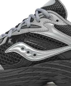ProGrid Omni 9 Shoes - Unisex