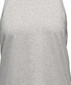Project Muscle Tank - Women's