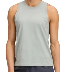 Project Muscle Tank - Women's