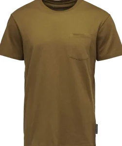 Project Short Sleeve Tee - Men's