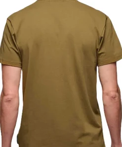 Project Short Sleeve Tee - Men's