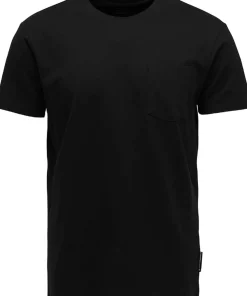 Project Short Sleeve Tee - Men's