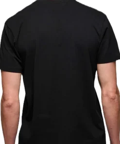Project Short Sleeve Tee - Men's