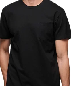 Project Short Sleeve Tee - Men's