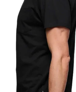 Project Short Sleeve Tee - Men's
