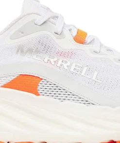 Promorph Running Shoes - Men's