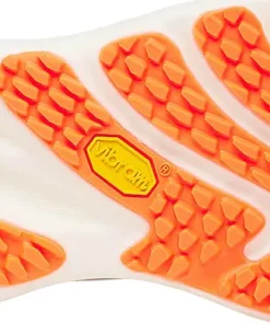 Promorph Running Shoes - Men's