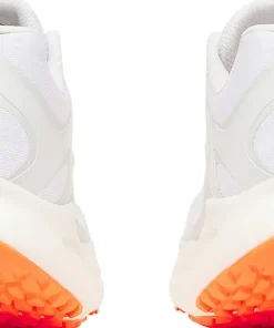 Promorph Running Shoes - Men's