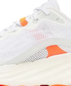 Promorph Running Shoes - Men's