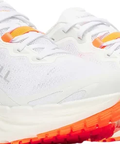 Promorph Running Shoes - Men's