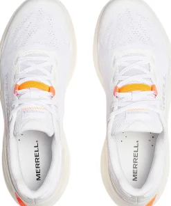 Promorph Running Shoes - Men's
