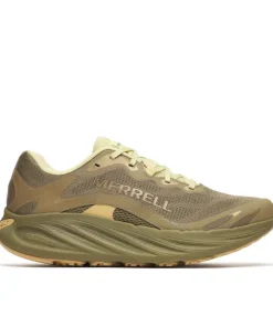 Promorph Running Shoes - Men's