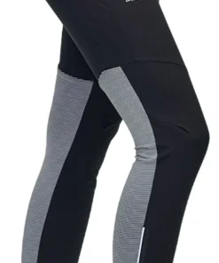 Protection Pants - Women's