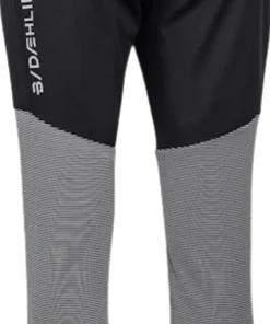 Protection Pants - Women's
