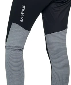 Protection Pants - Women's