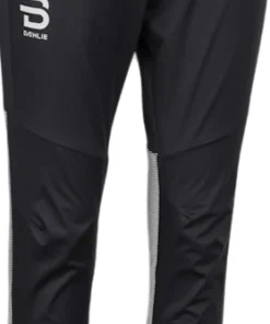 Protection Pants - Women's