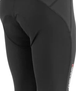 Providence Chamois Bib - Women's