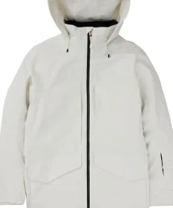 Prowess 2.0 2L Jacket - Women's