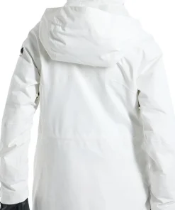 Prowess 2.0 2L Jacket - Women's