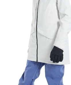 Prowess 2.0 2L Jacket - Women's