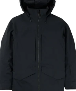 Prowess 2.0 2L Jacket - Women's