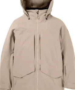 Prowess 2.0 2L Jacket - Women's