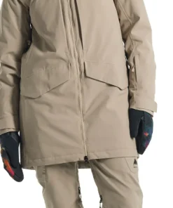 Prowess 2.0 2L Jacket - Women's