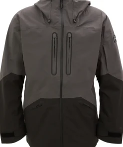 Psycho 3 Layer Jacket - Men's
