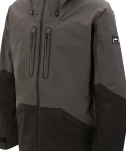 Psycho 3 Layer Jacket - Men's