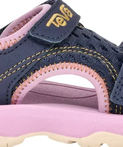Psyclone Xlt - Toddler