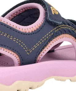 Psyclone Xlt - Toddler