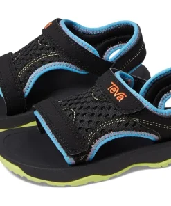 Psyclone Xlt - Toddler