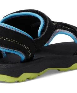 Psyclone Xlt - Toddler
