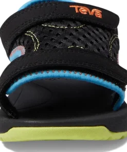 Psyclone Xlt - Toddler