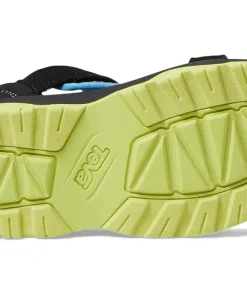Psyclone Xlt - Toddler