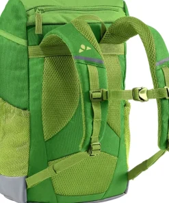 Puck Backpack 10L - Kids