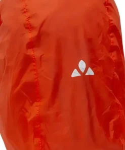 Puck Backpack 10L - Kids