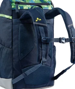 Puck Backpack 10L - Kids