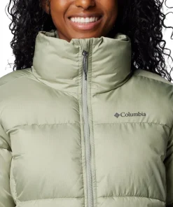Puffect II Full Zip Jacket - Women's