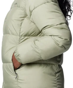 Puffect II Full Zip Jacket - Women's