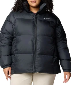 Puffect II Full Zip Jacket - Women's