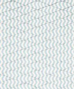 Puffer Blanket