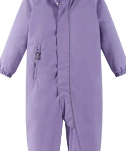 Puhuri Reimatec Winter Overall - Toddler
