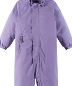 Puhuri Reimatec Winter Overall - Toddler