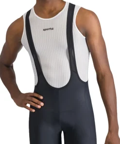 Pulse Bibshorts - Men's
