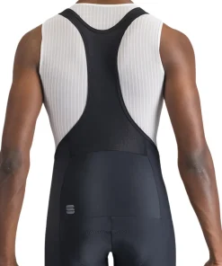 Pulse Bibshorts - Men's