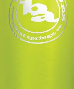 Pumphouse Ultra Sleeping Pad Pump