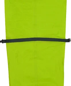 Pumphouse Ultra Sleeping Pad Pump