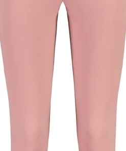 PunyaM. Yoga Pant - Women's