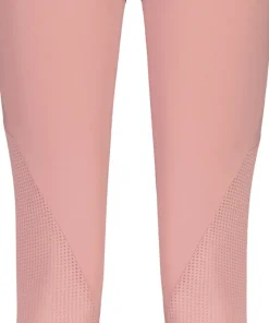 PunyaM. Yoga Pant - Women's